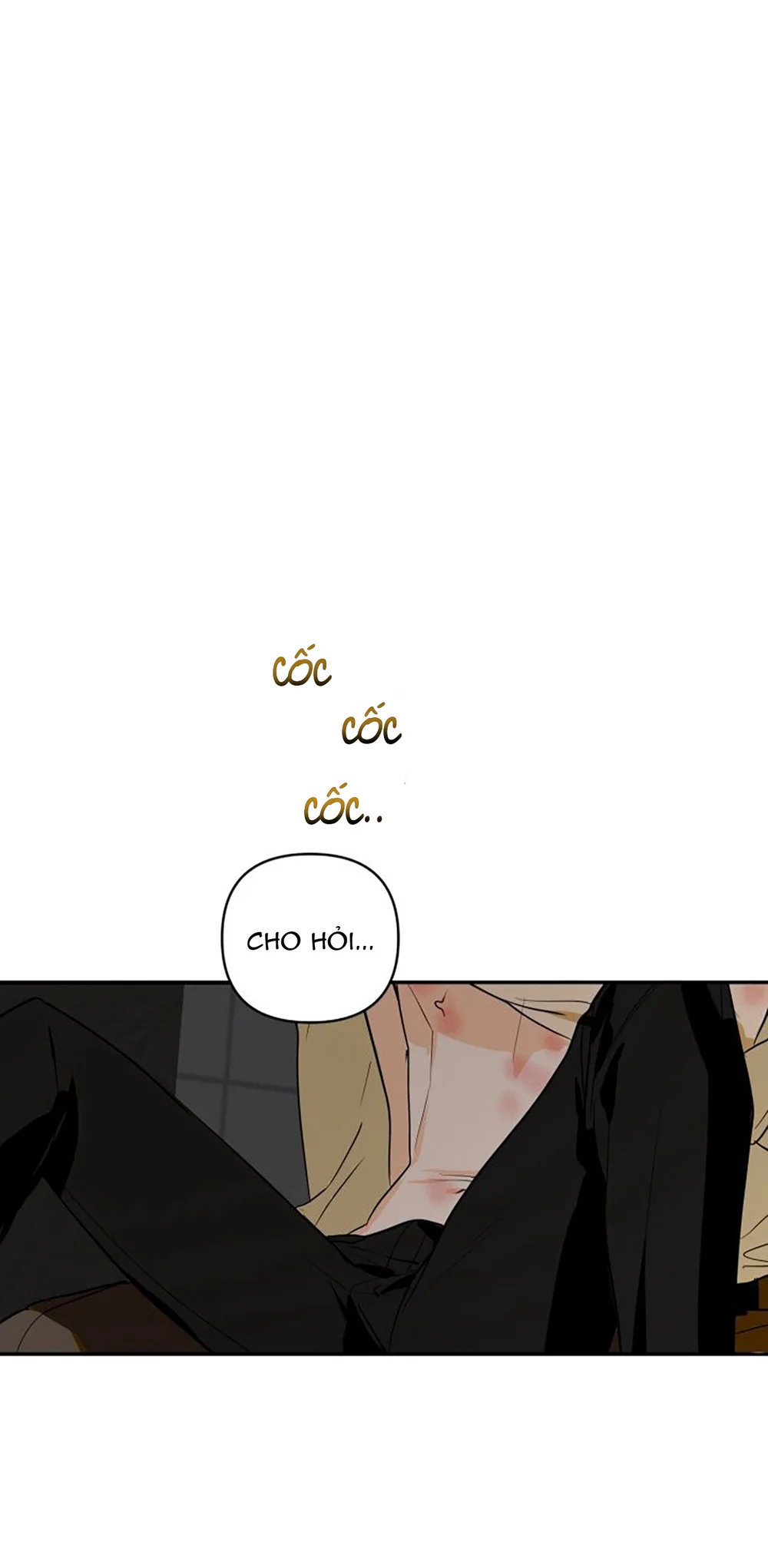 Day 8 Chapter 8 Trang 26