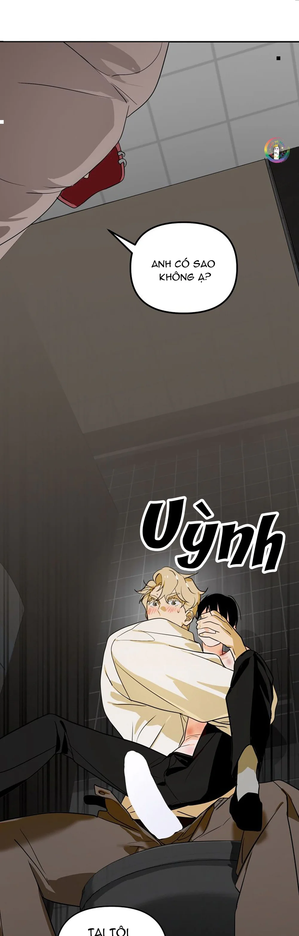 Day 8 Chapter 8 Trang 27