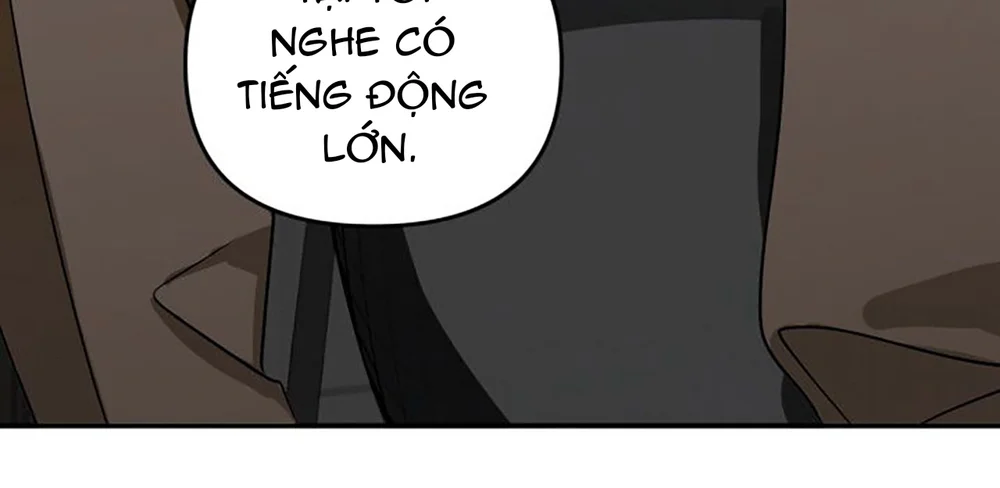 Day 8 Chapter 8 Trang 28