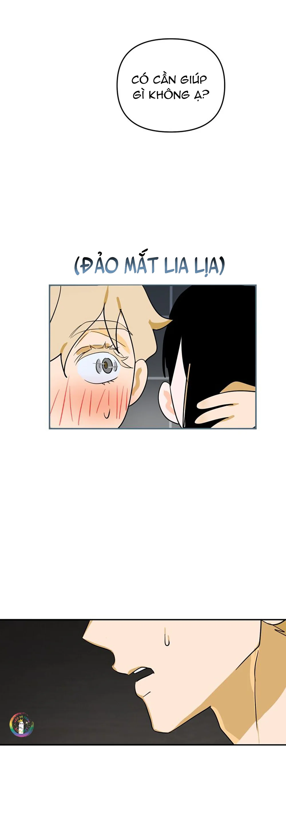 Day 8 Chapter 8 Trang 29