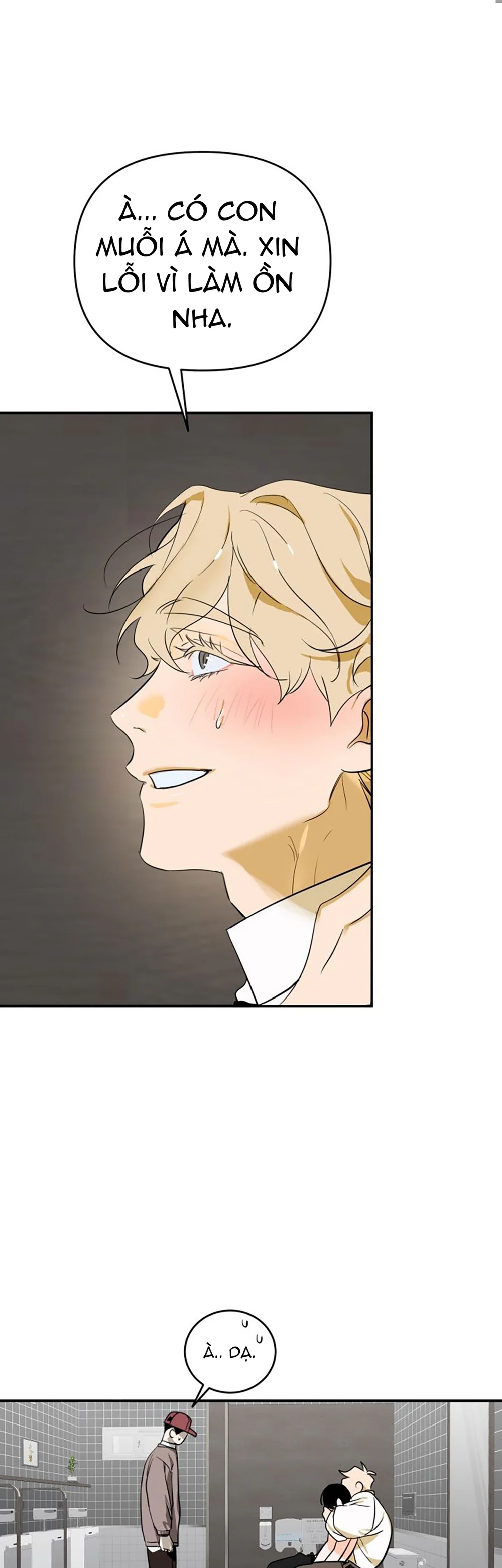 Day 8 Chapter 8 Trang 30