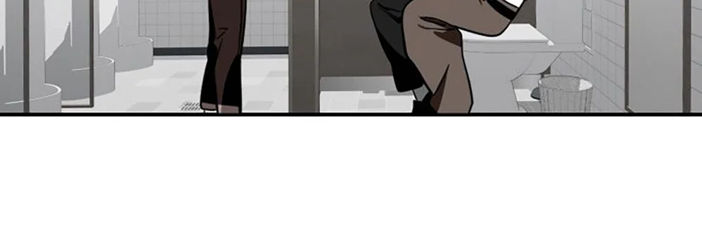 Day 8 Chapter 8 Trang 31