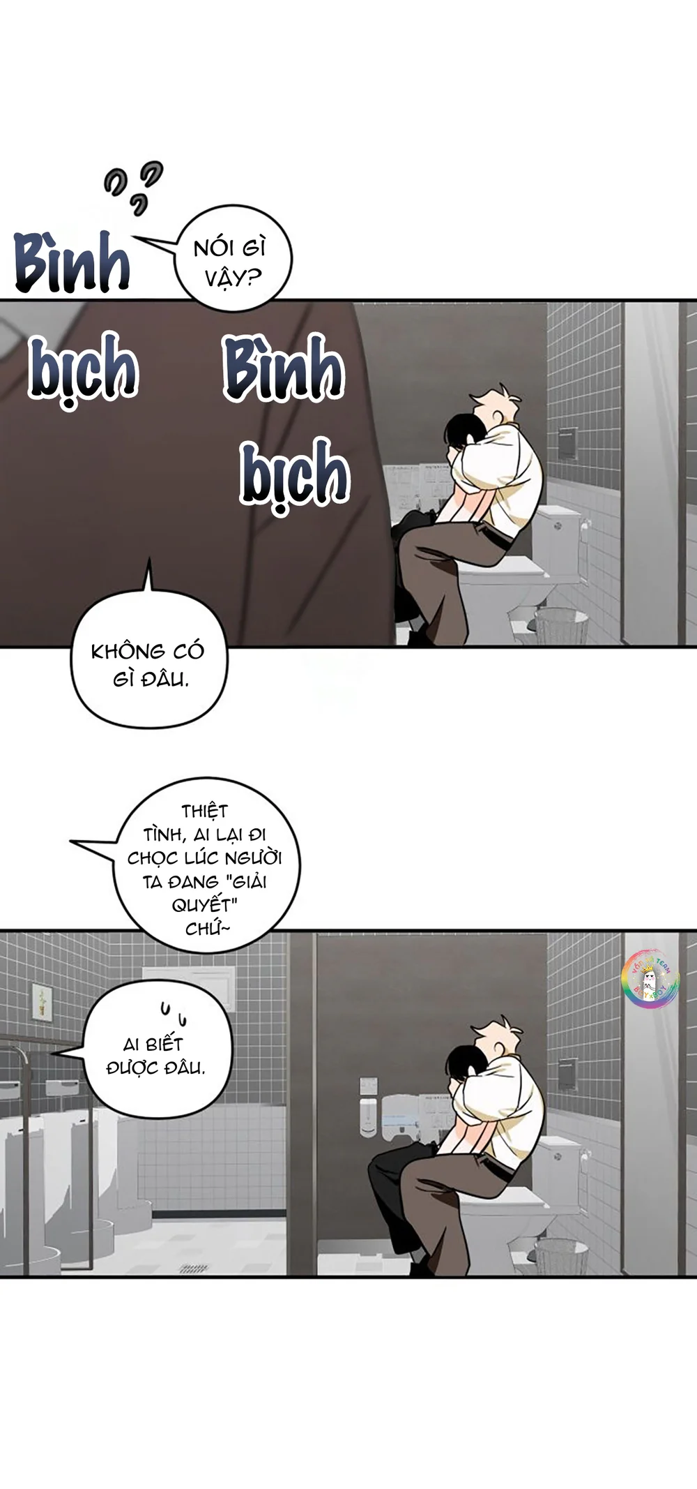 Day 8 Chapter 8 Trang 32