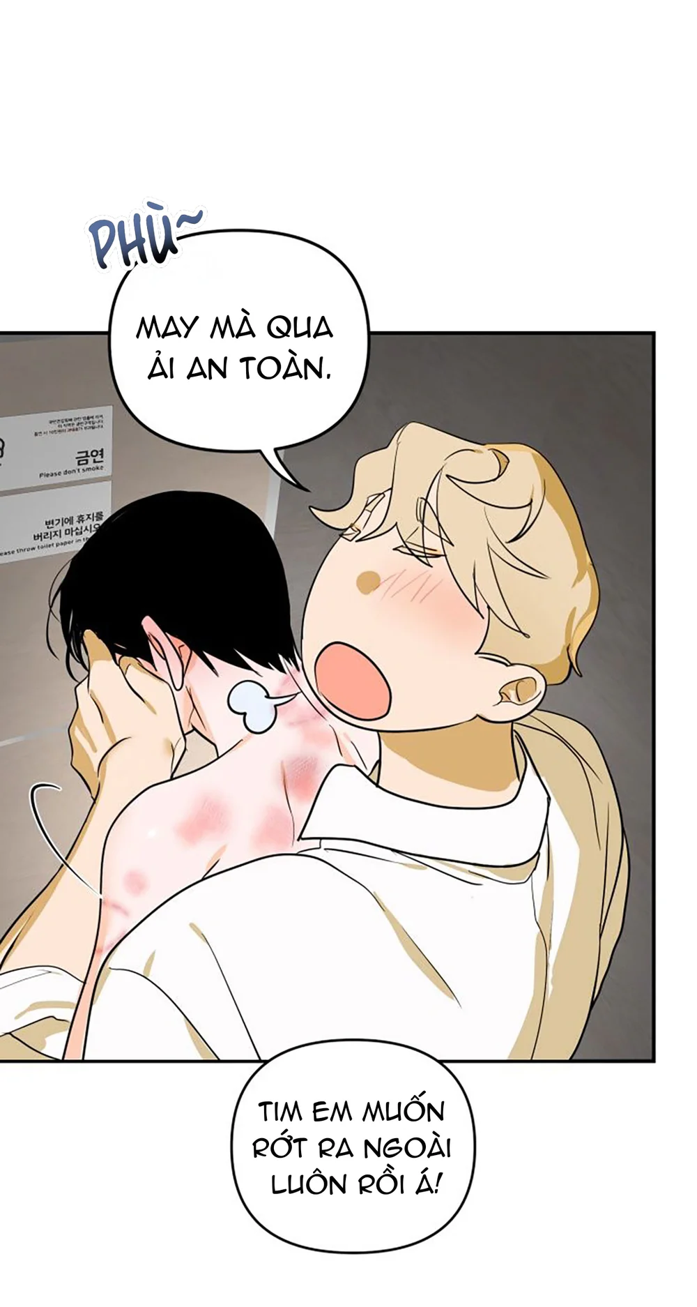 Day 8 Chapter 8 Trang 33