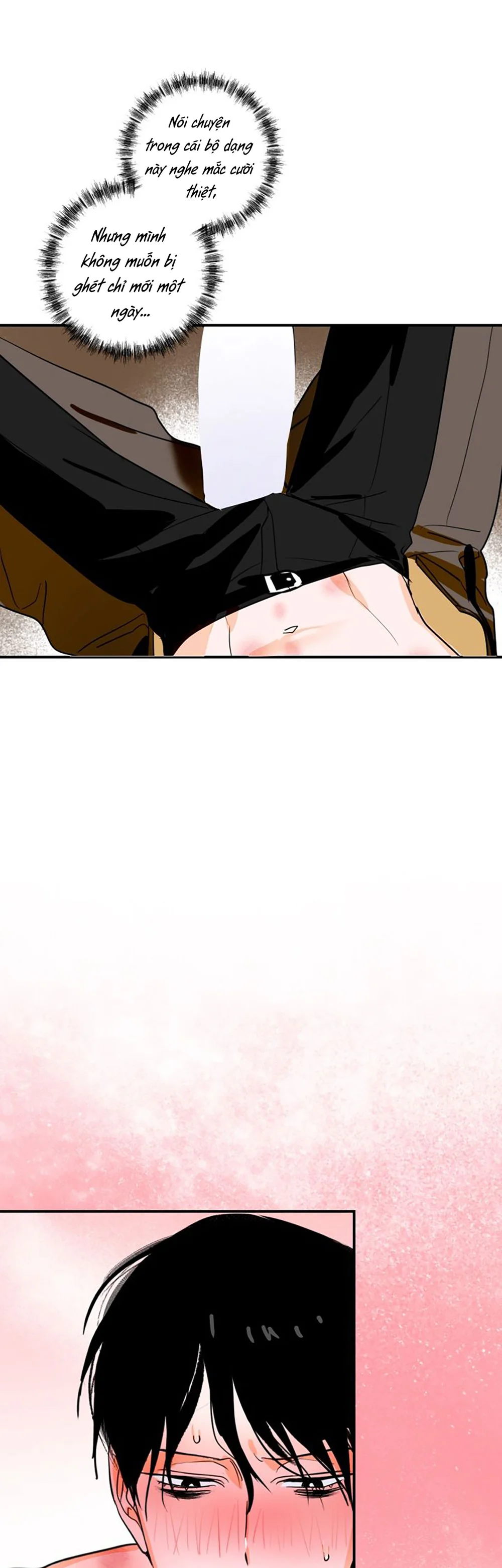 Day 8 Chapter 8 Trang 35