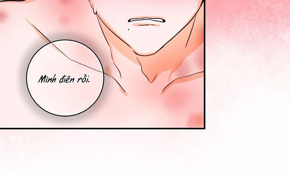 Day 8 Chapter 8 Trang 36