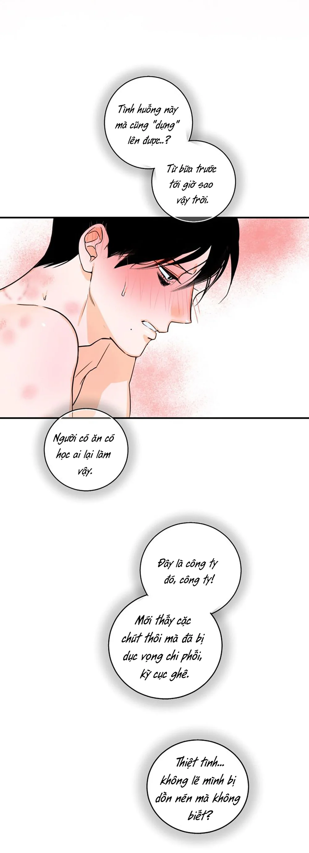 Day 8 Chapter 8 Trang 37