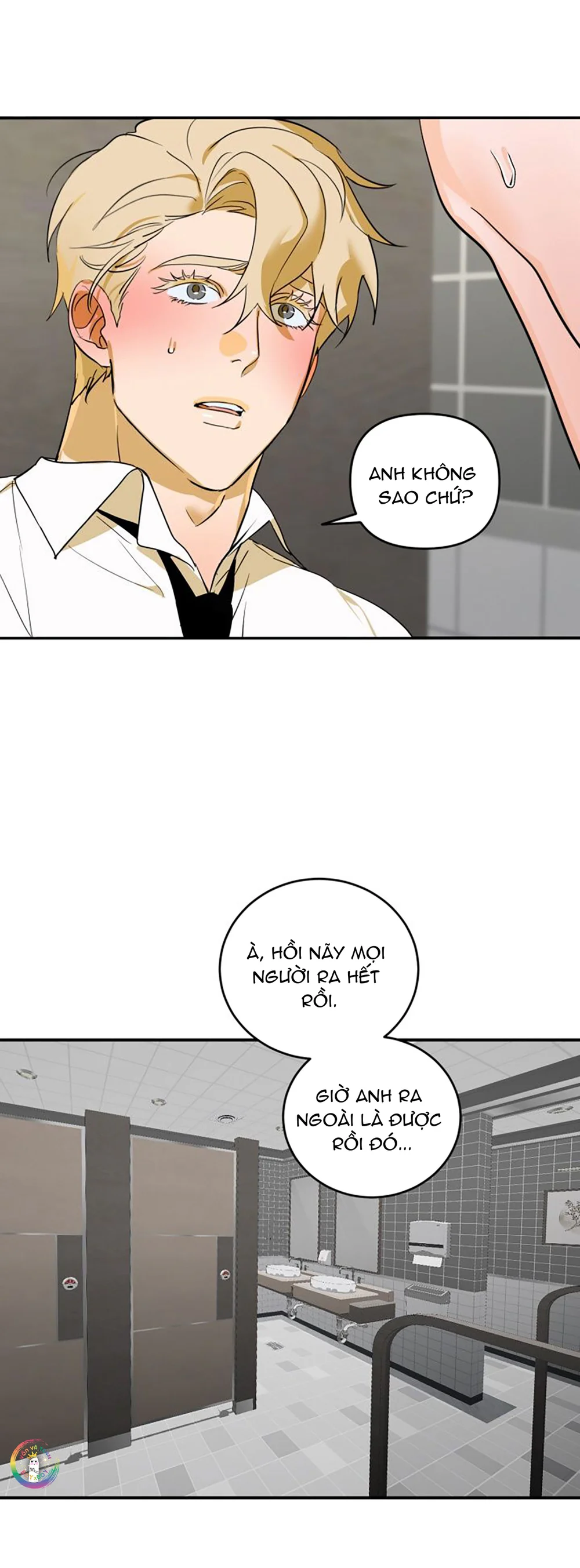 Day 8 Chapter 8 Trang 39