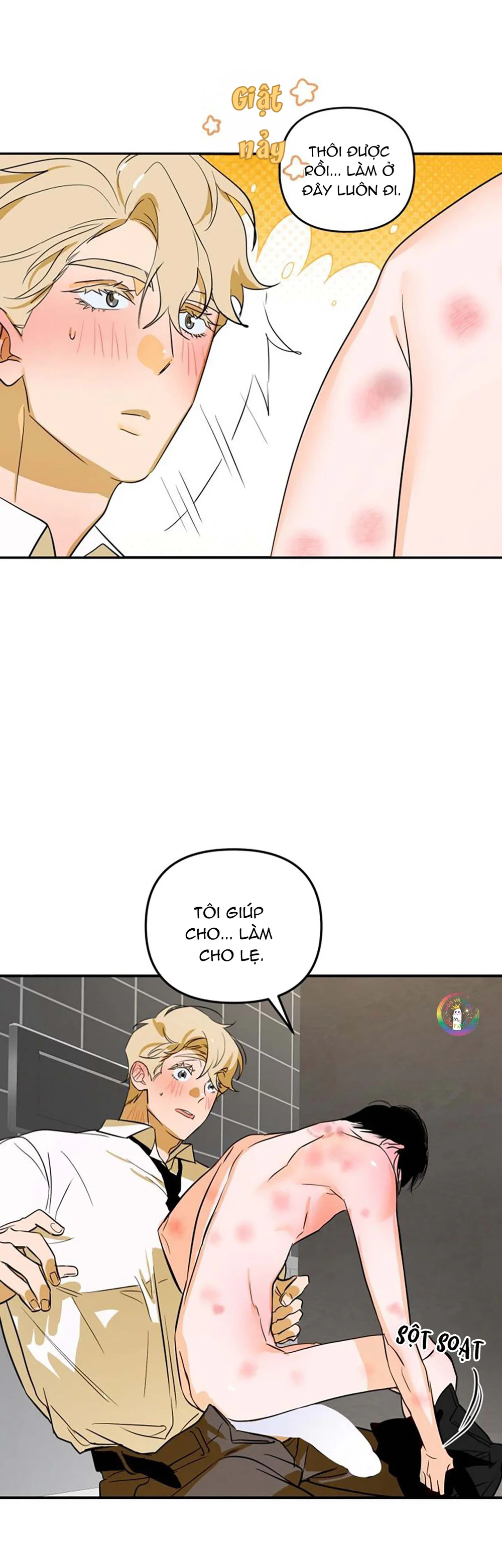 Day 8 Chapter 8 Trang 42