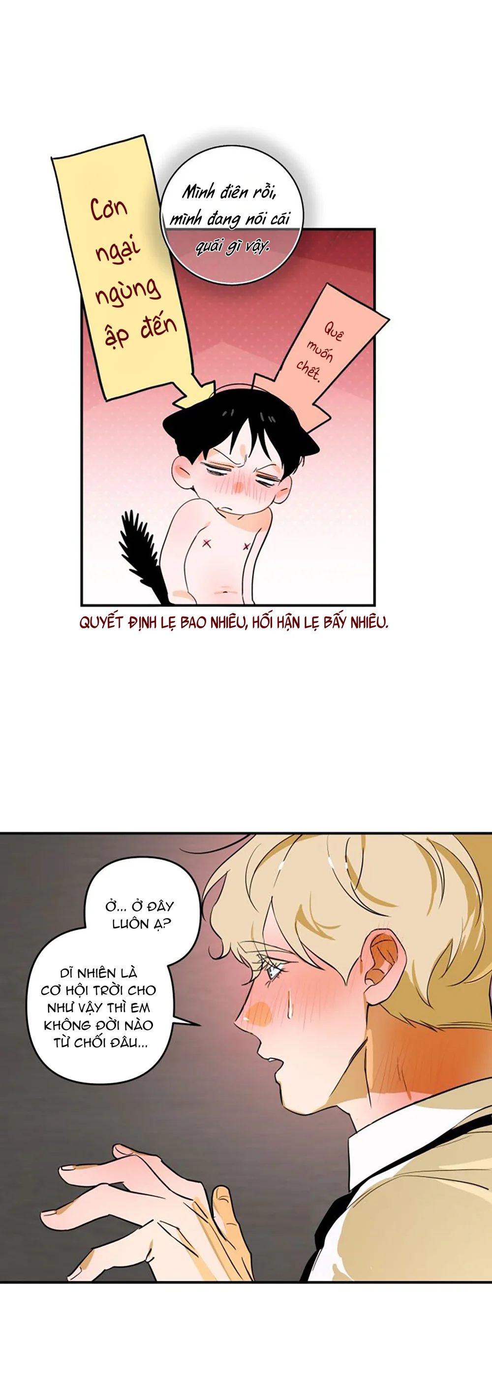 Day 8 Chapter 8 Trang 44