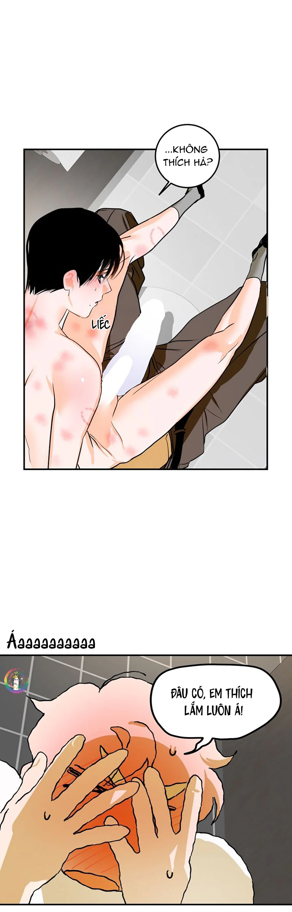 Day 8 Chapter 8 Trang 45