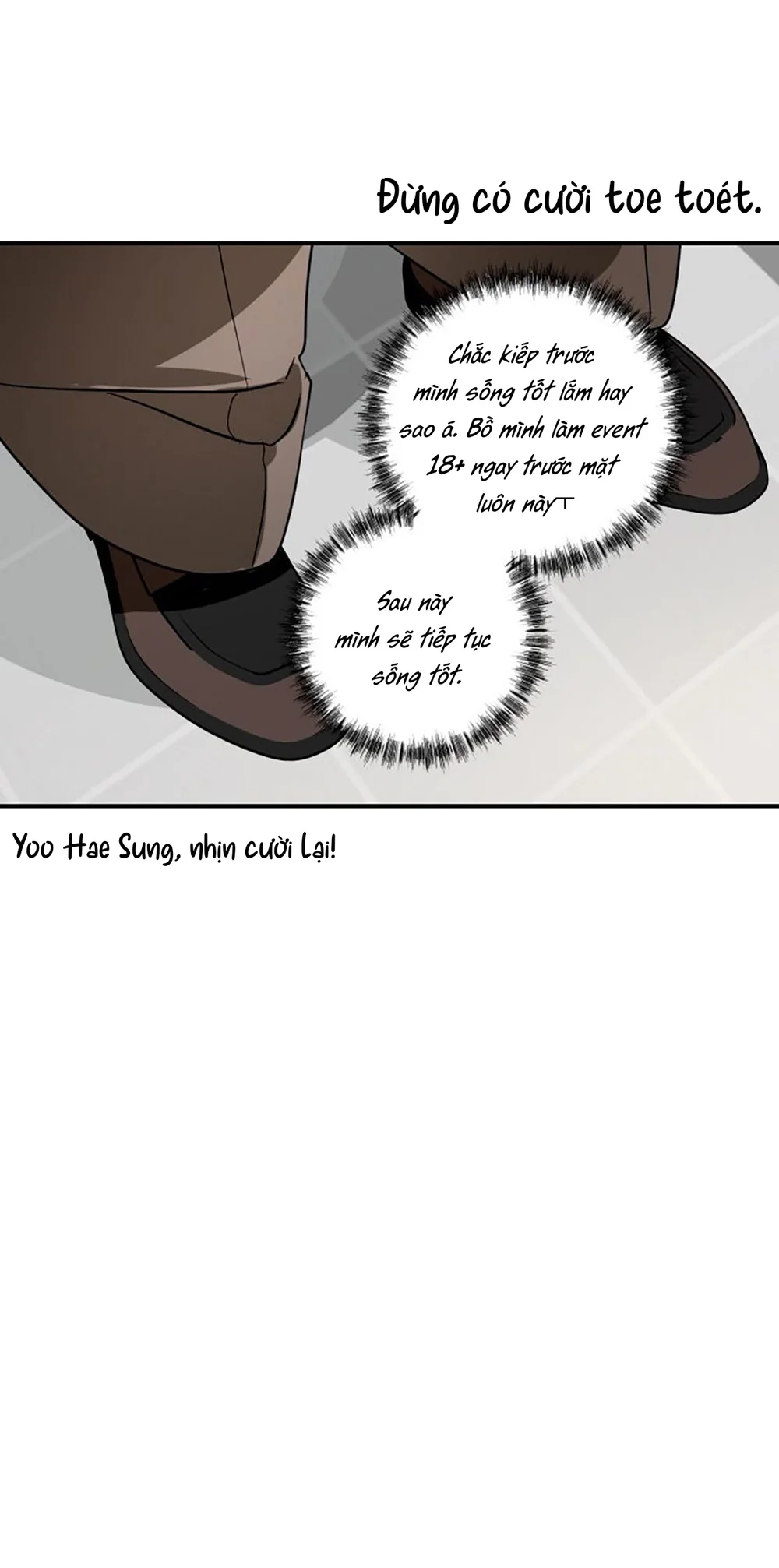 Day 8 Chapter 8 Trang 47