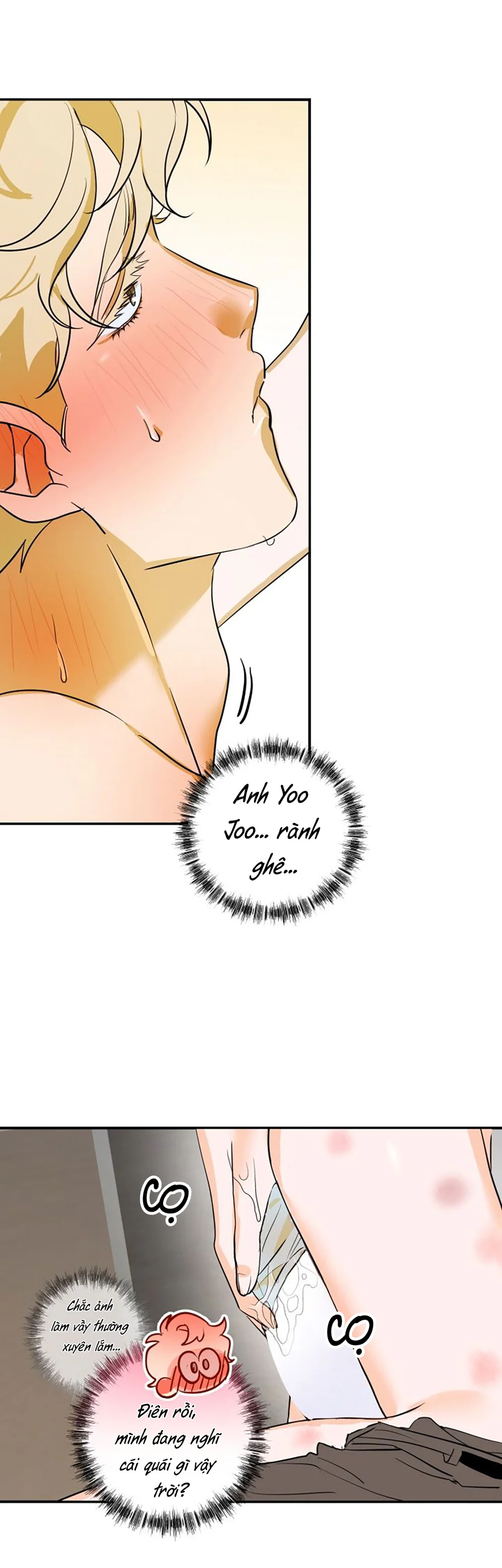 Day 8 Chapter 8 Trang 48