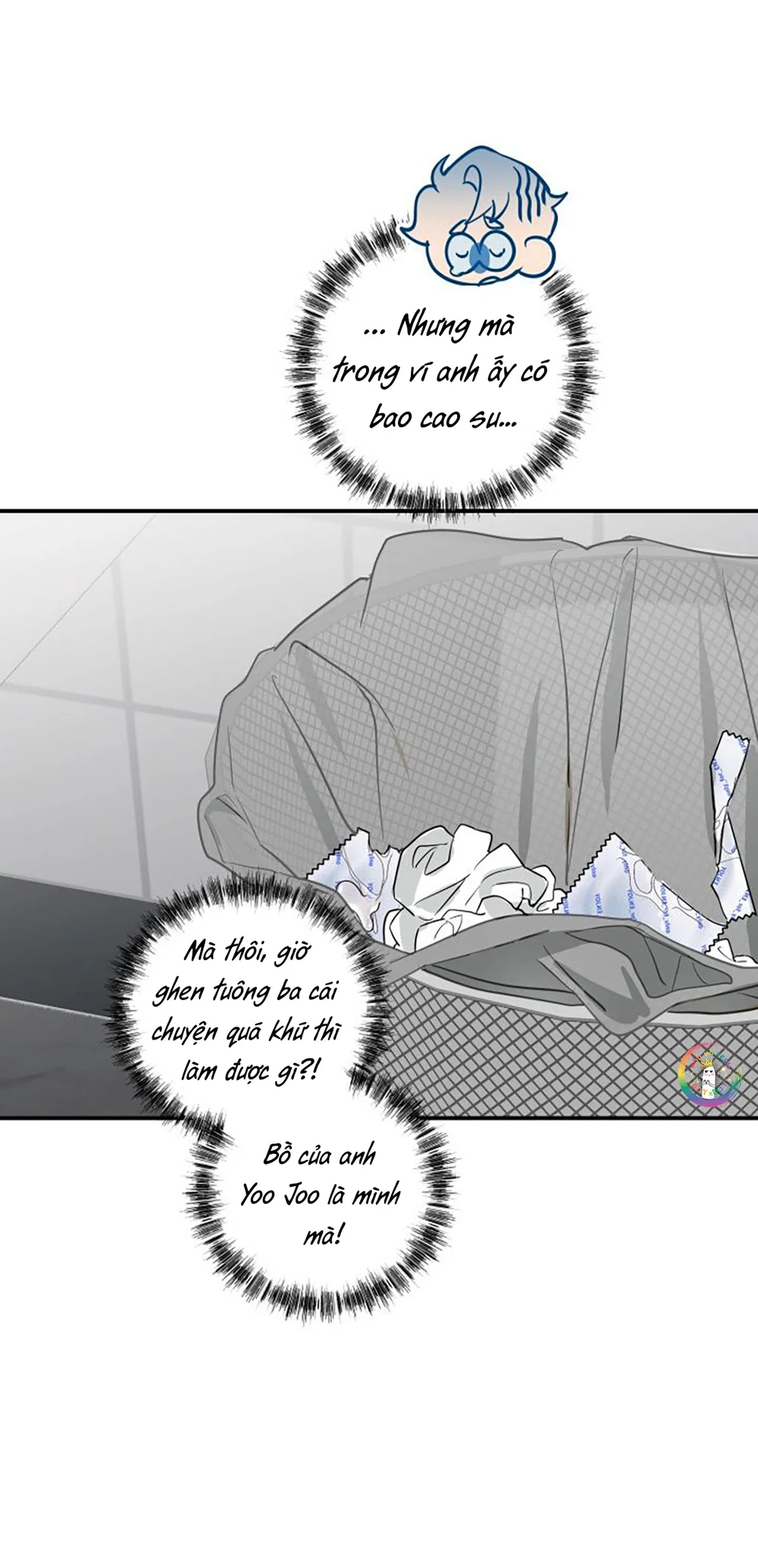 Day 8 Chapter 8 Trang 50