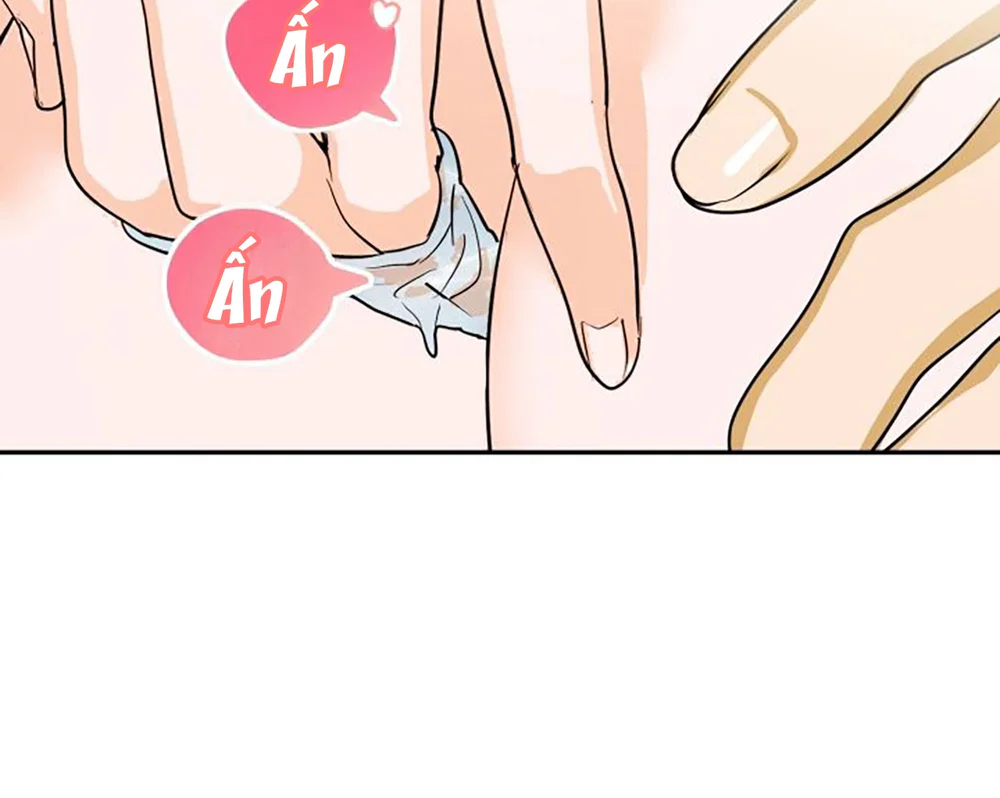 Day 8 Chapter 8 Trang 52