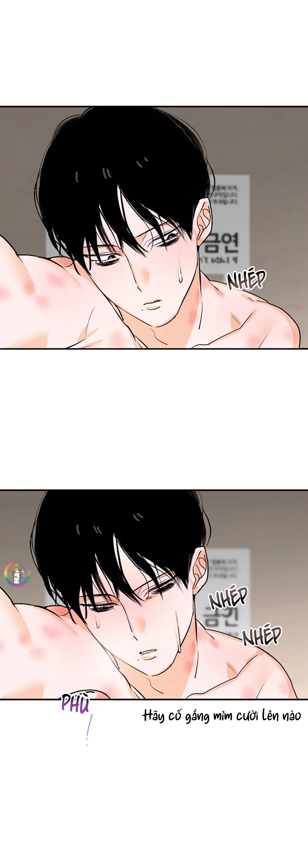 Day 8 Chapter 8 Trang 53