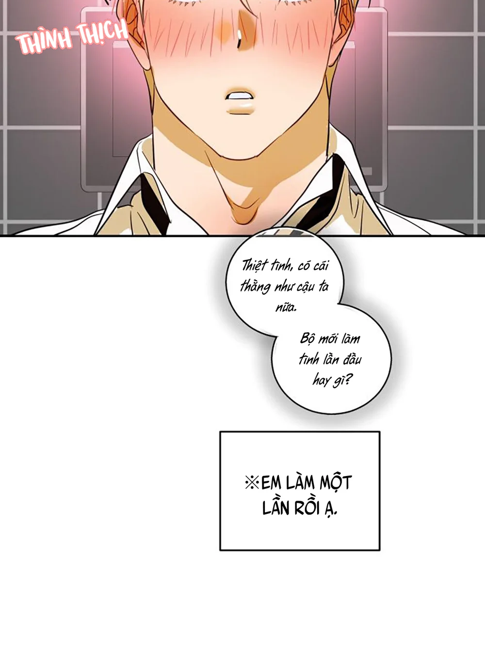 Day 8 Chapter 8 Trang 55