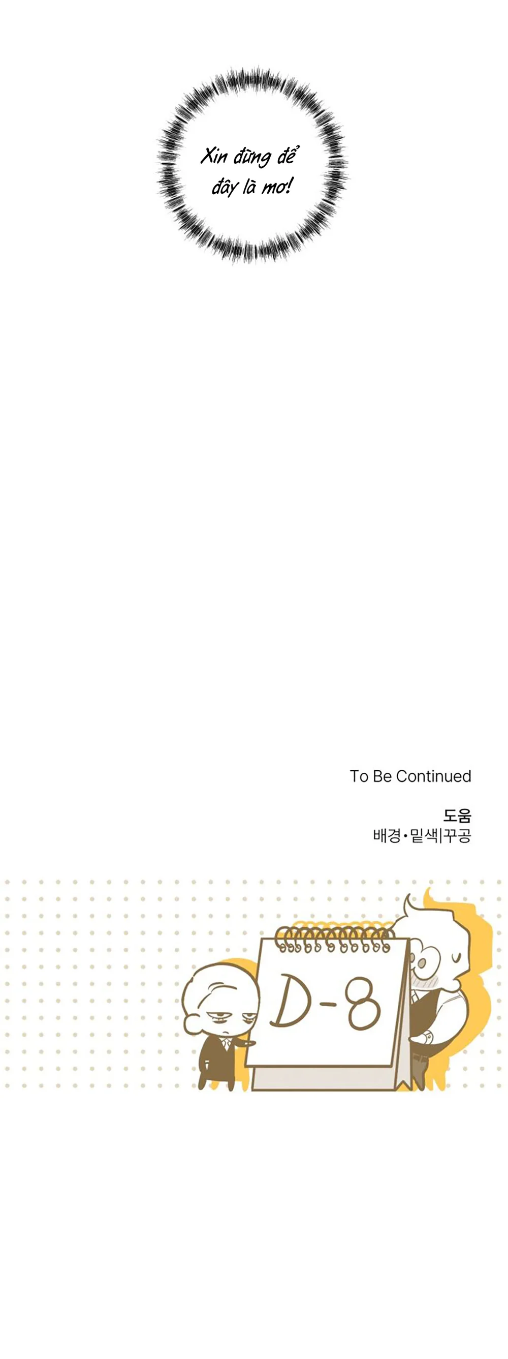 Day 8 Chapter 8 Trang 57