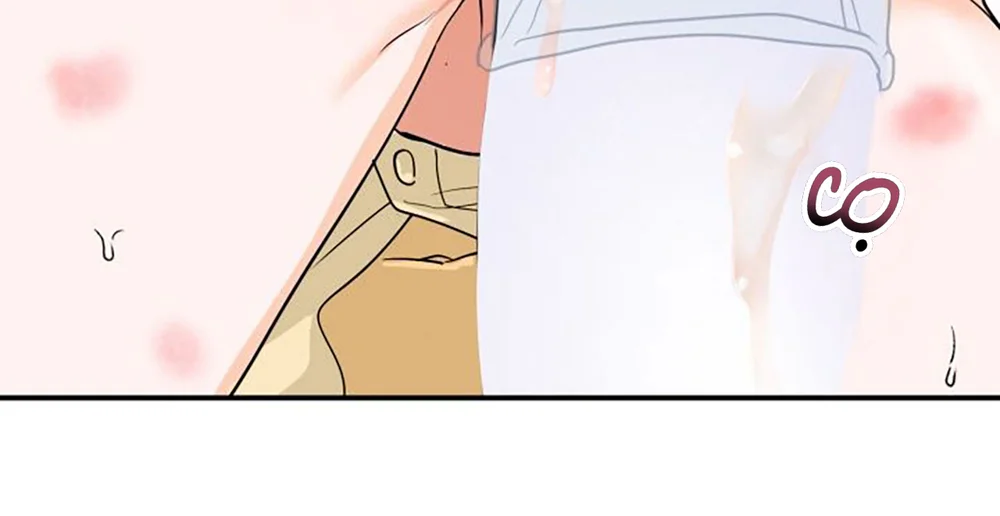 Day 8 Chapter 9 Trang 3