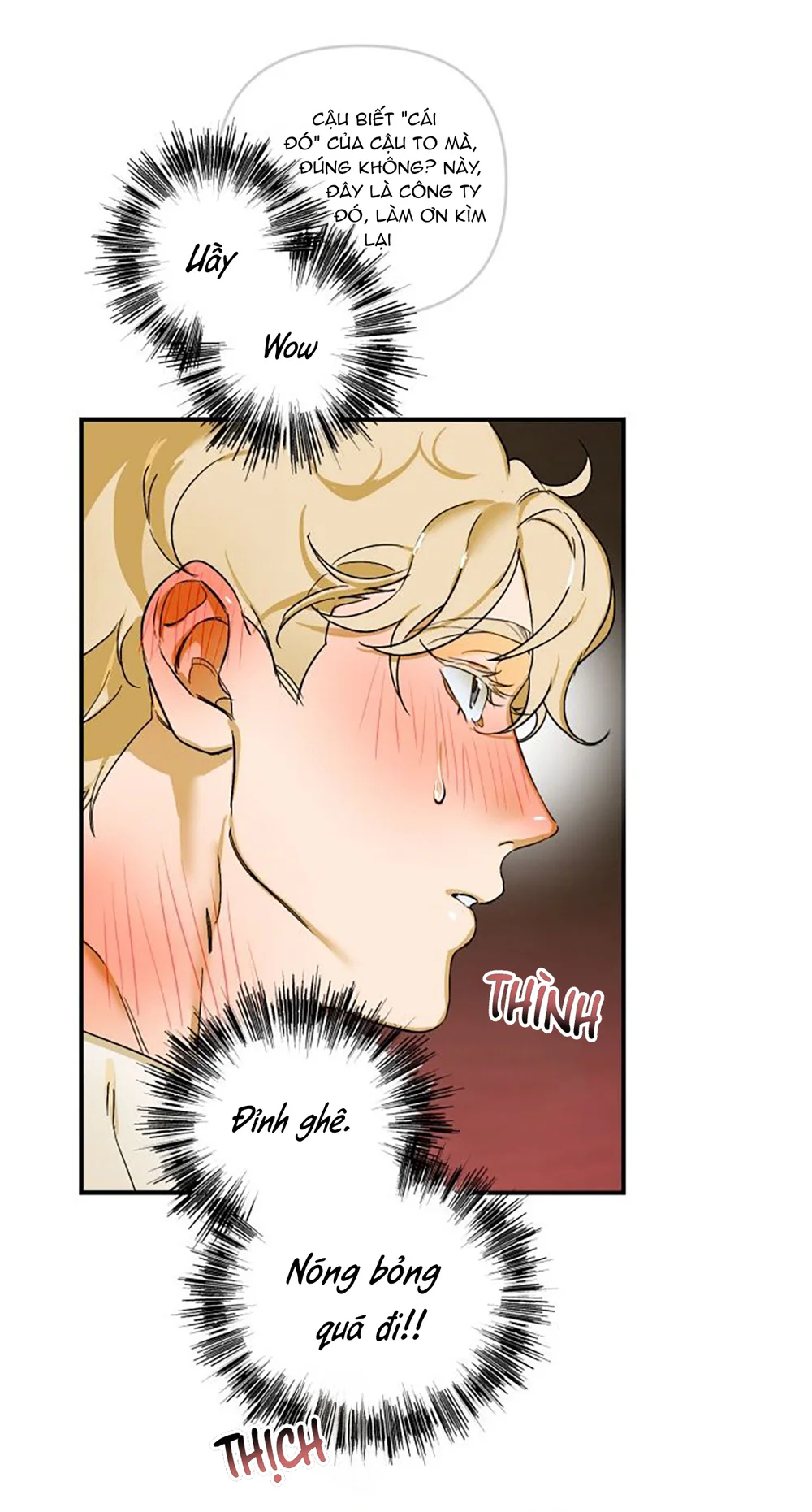 Day 8 Chapter 9 Trang 4