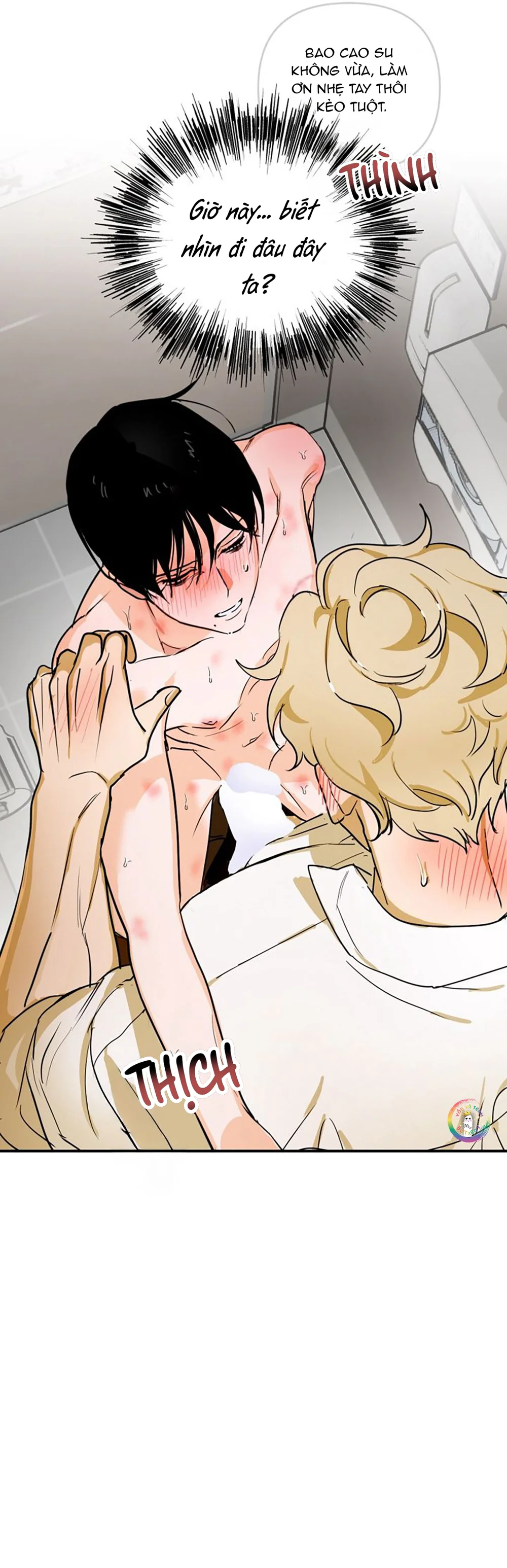 Day 8 Chapter 9 Trang 5