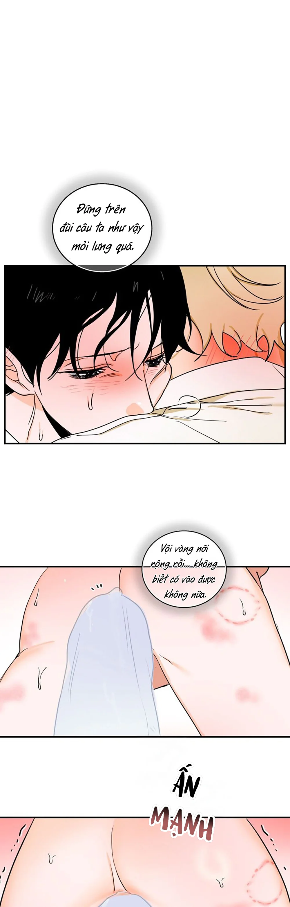 Day 8 Chapter 9 Trang 6