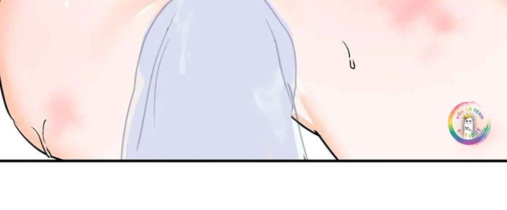 Day 8 Chapter 9 Trang 7