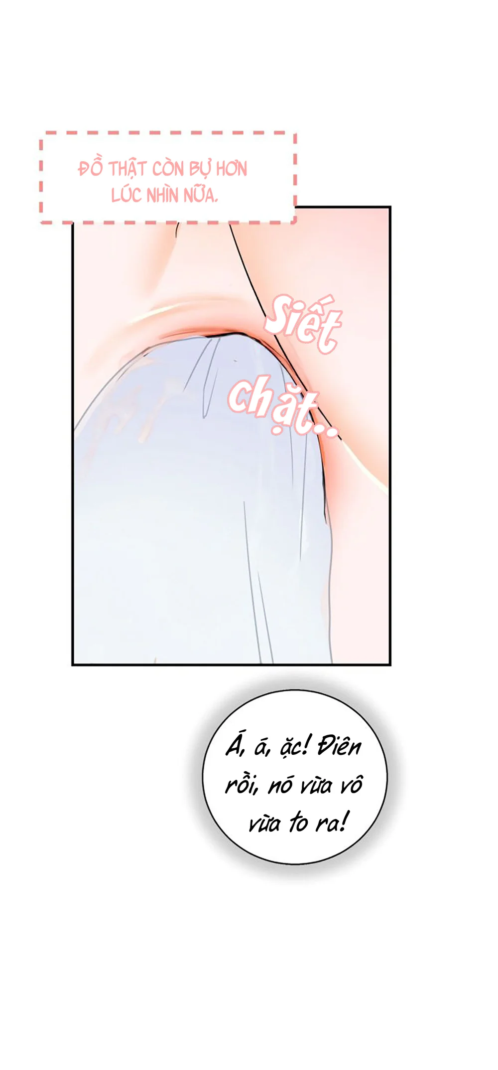 Day 8 Chapter 9 Trang 8