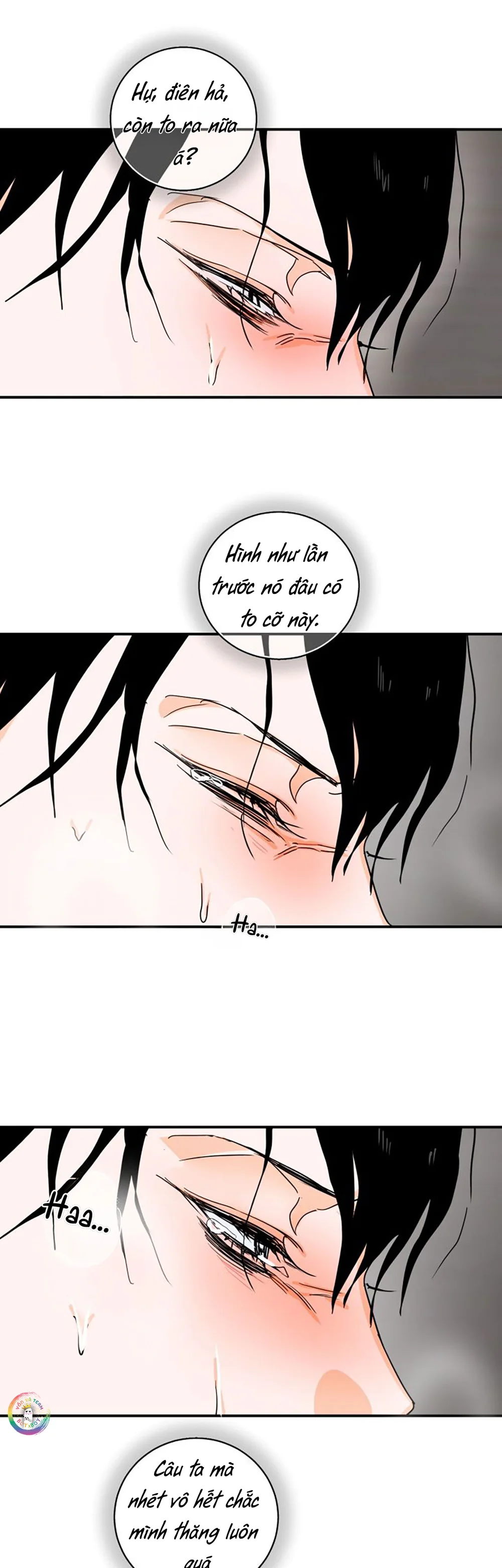 Day 8 Chapter 9 Trang 9