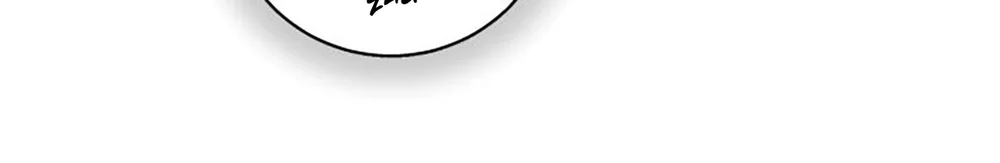 Day 8 Chapter 9 Trang 10