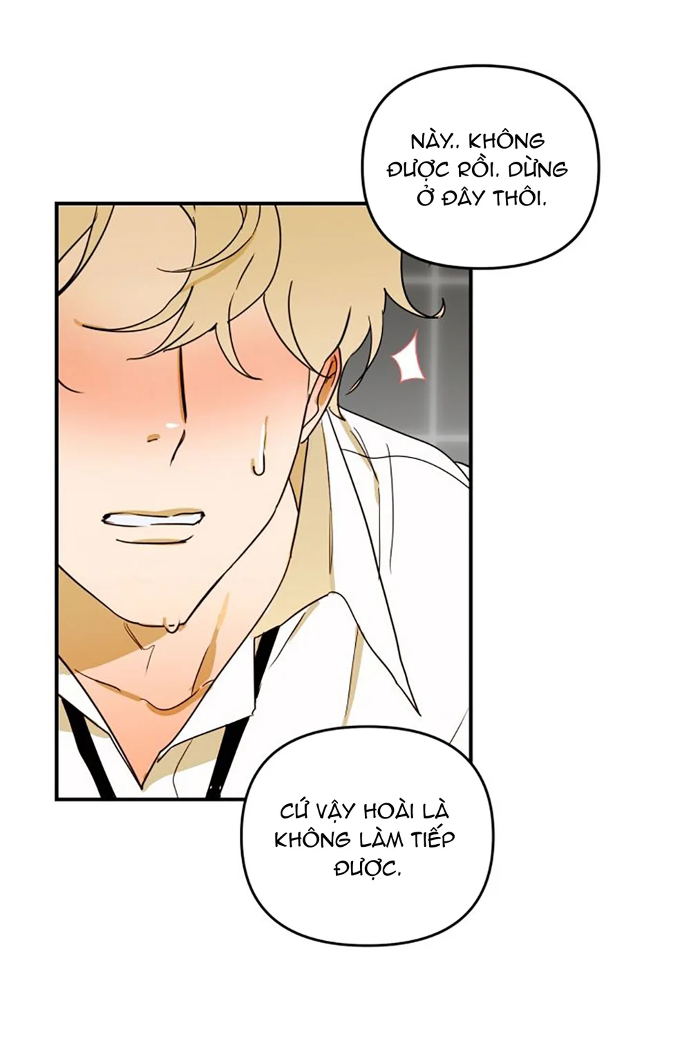 Day 8 Chapter 9 Trang 11