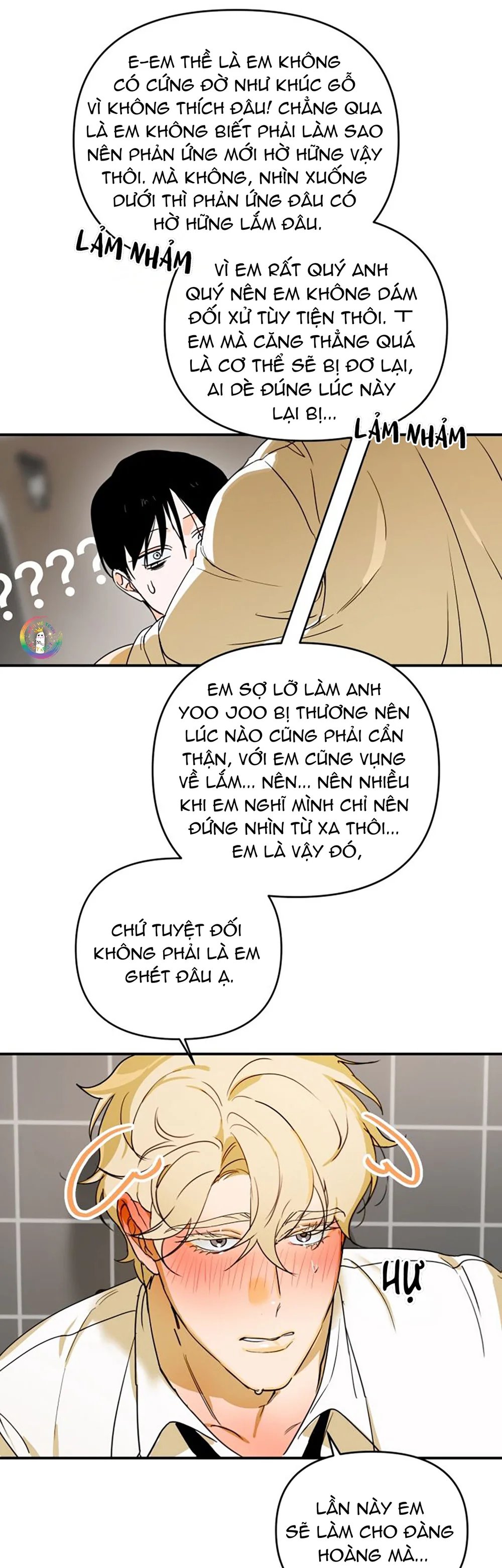 Day 8 Chapter 9 Trang 13