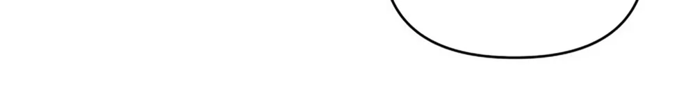 Day 8 Chapter 9 Trang 14