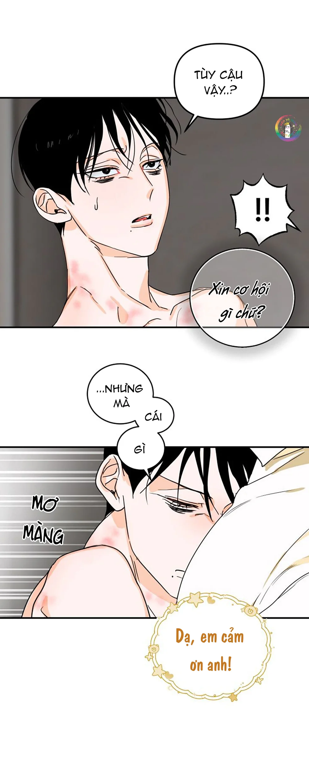 Day 8 Chapter 9 Trang 16