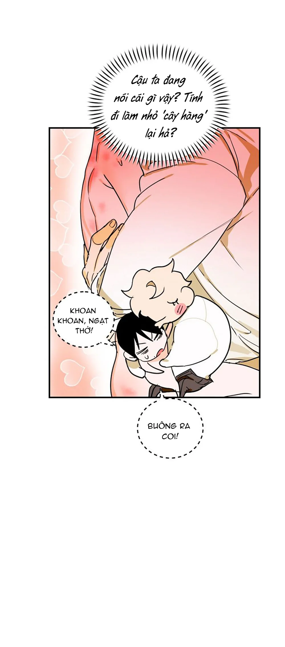 Day 8 Chapter 9 Trang 17