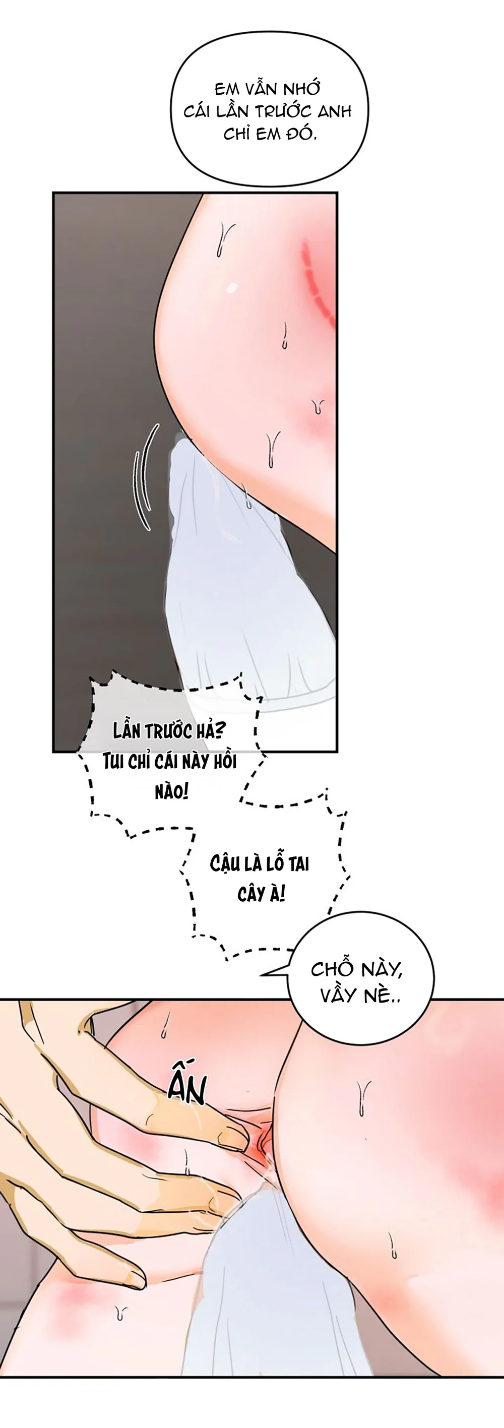 Day 8 Chapter 9 Trang 19