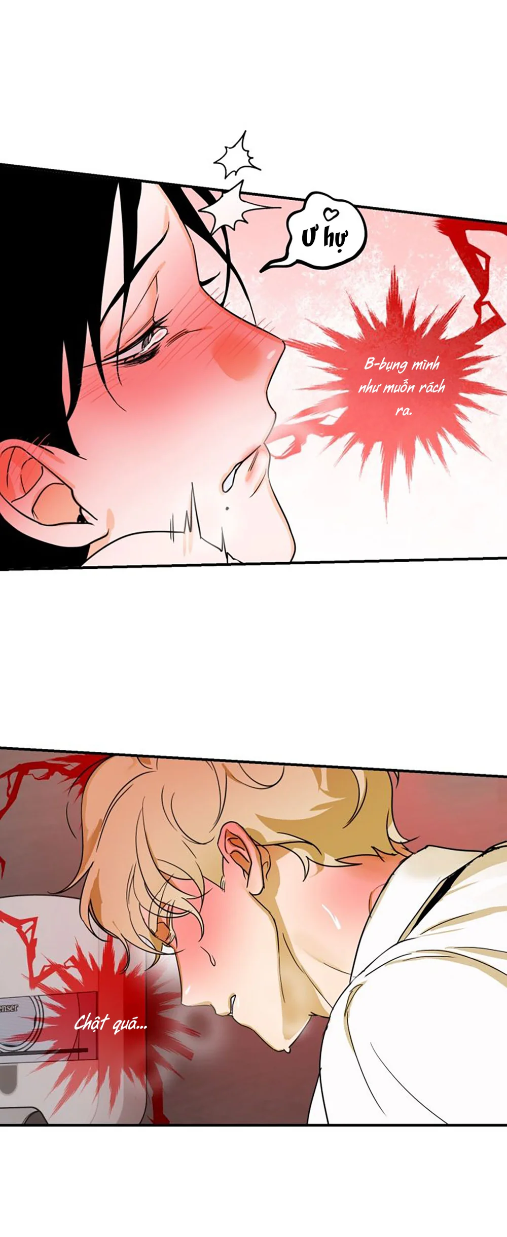 Day 8 Chapter 9 Trang 24