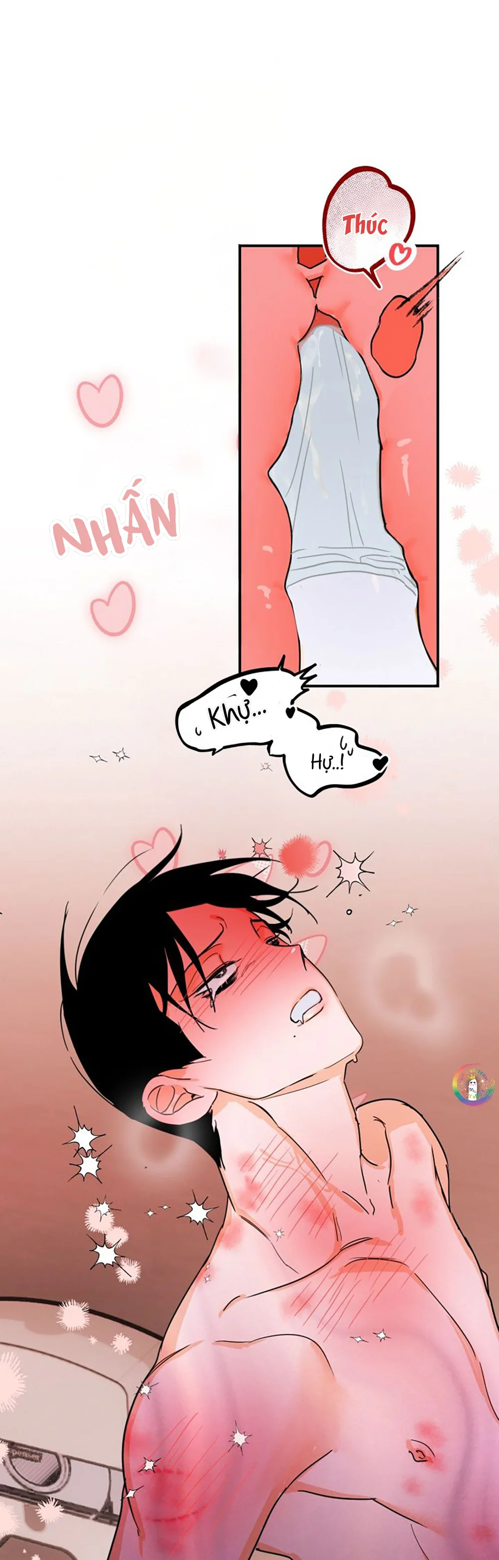 Day 8 Chapter 9 Trang 25