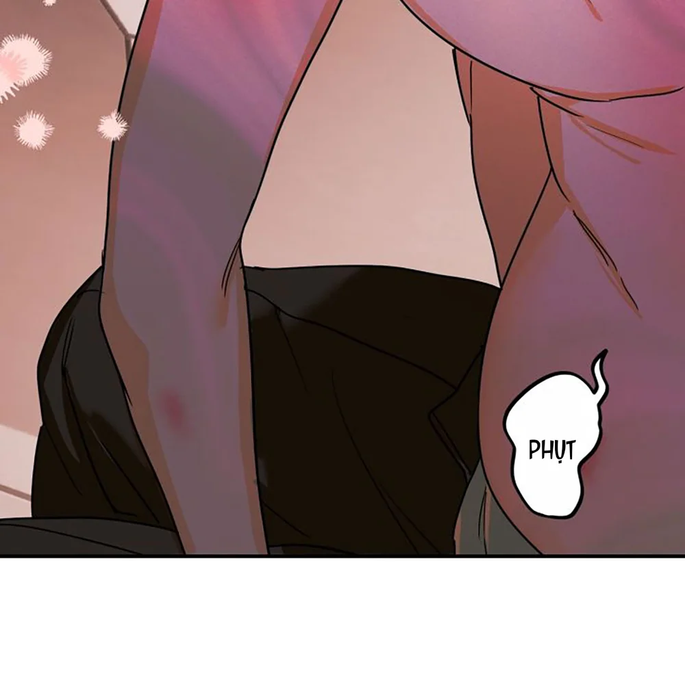 Day 8 Chapter 9 Trang 26