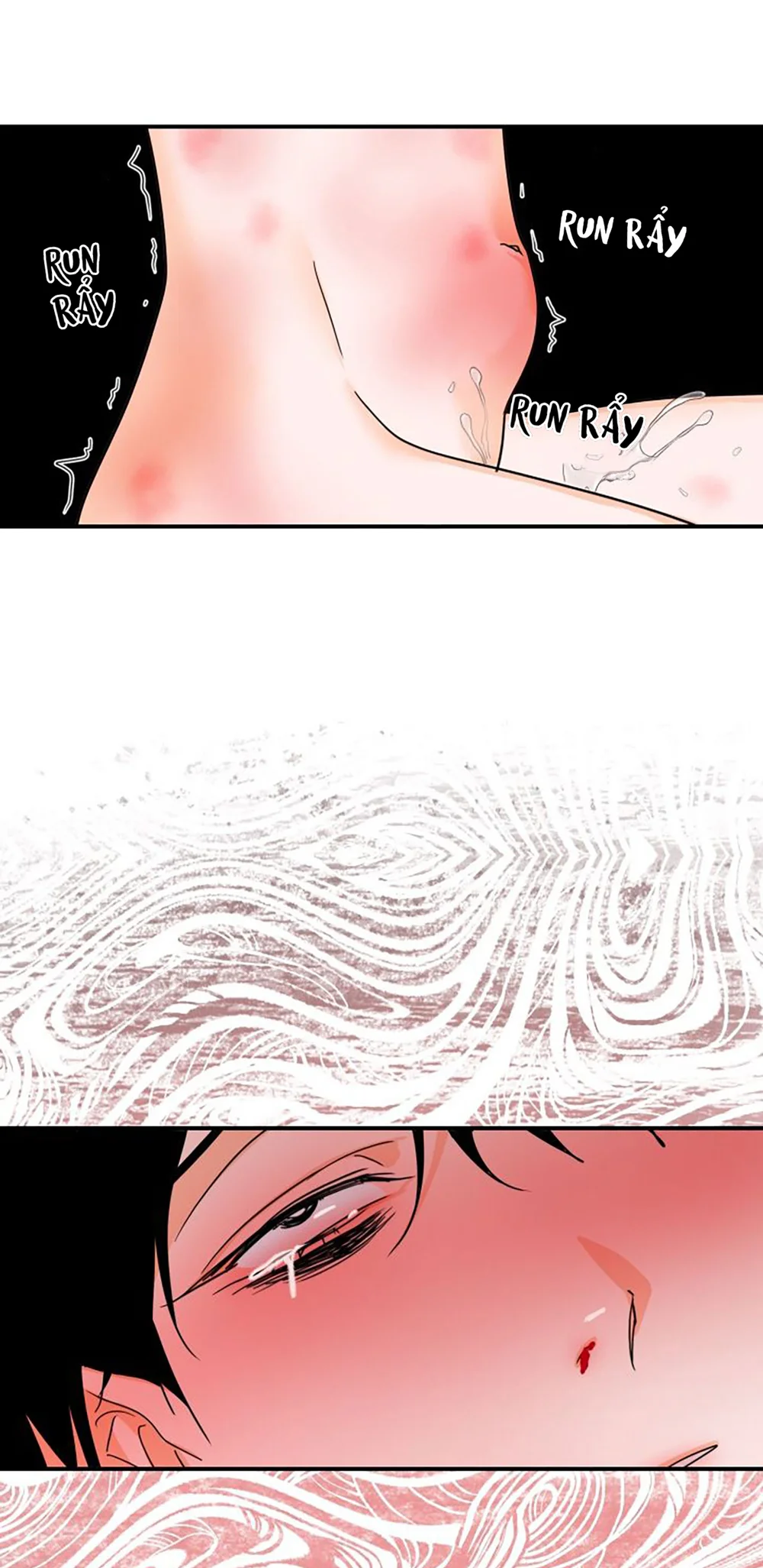 Day 8 Chapter 9 Trang 27