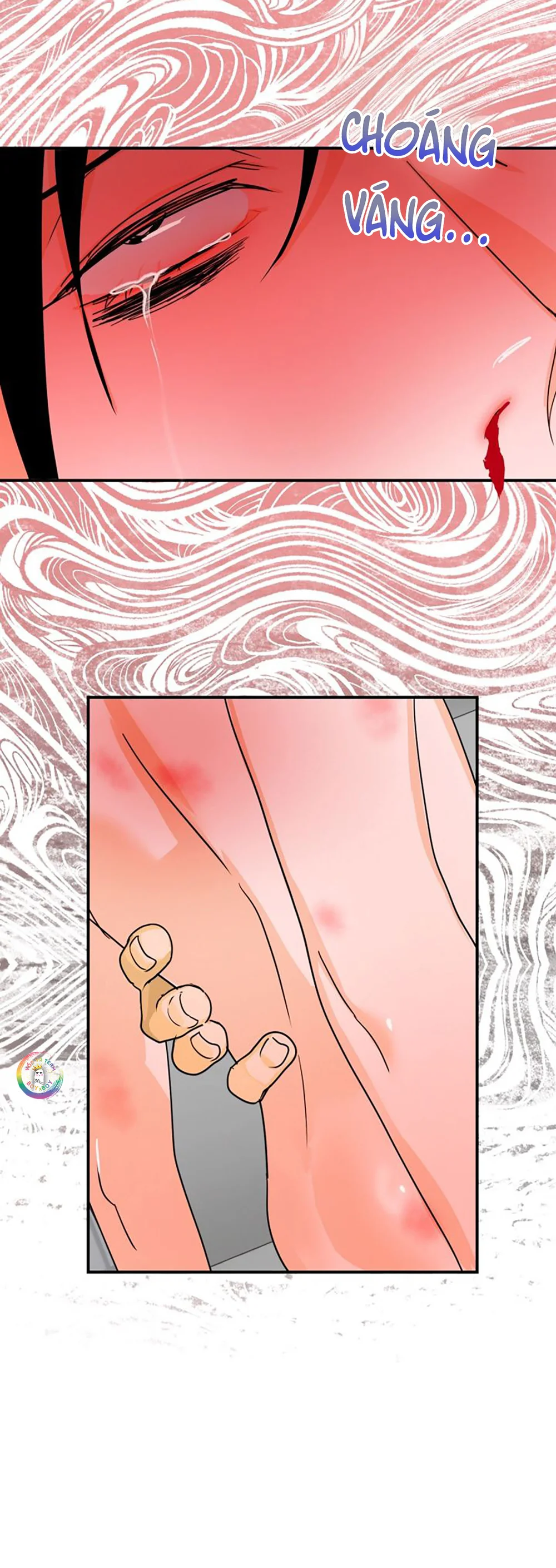 Day 8 Chapter 9 Trang 28