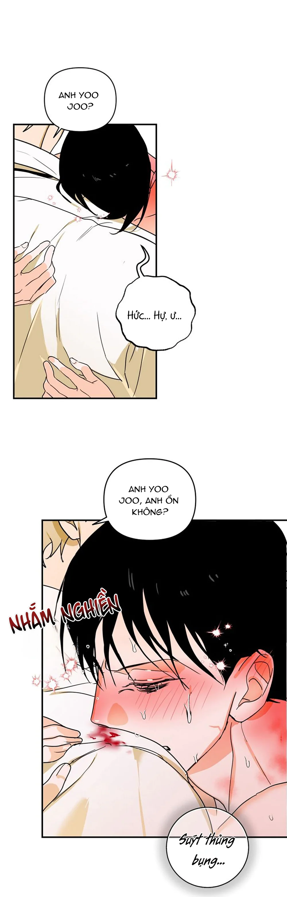 Day 8 Chapter 9 Trang 30