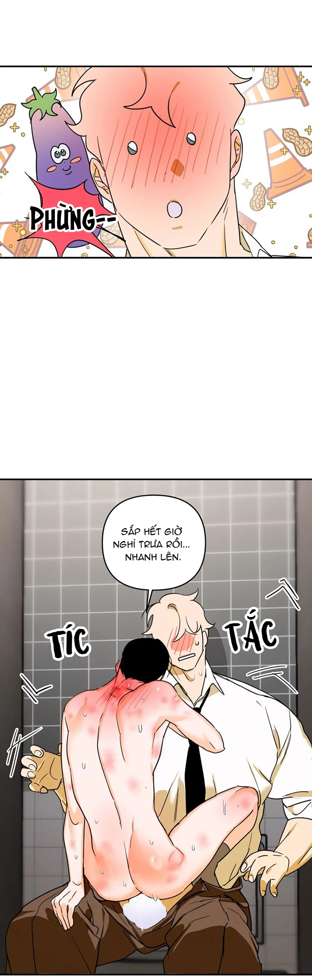 Day 8 Chapter 9 Trang 35