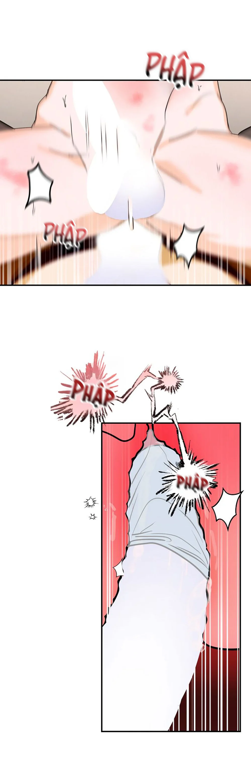 Day 8 Chapter 9 Trang 38