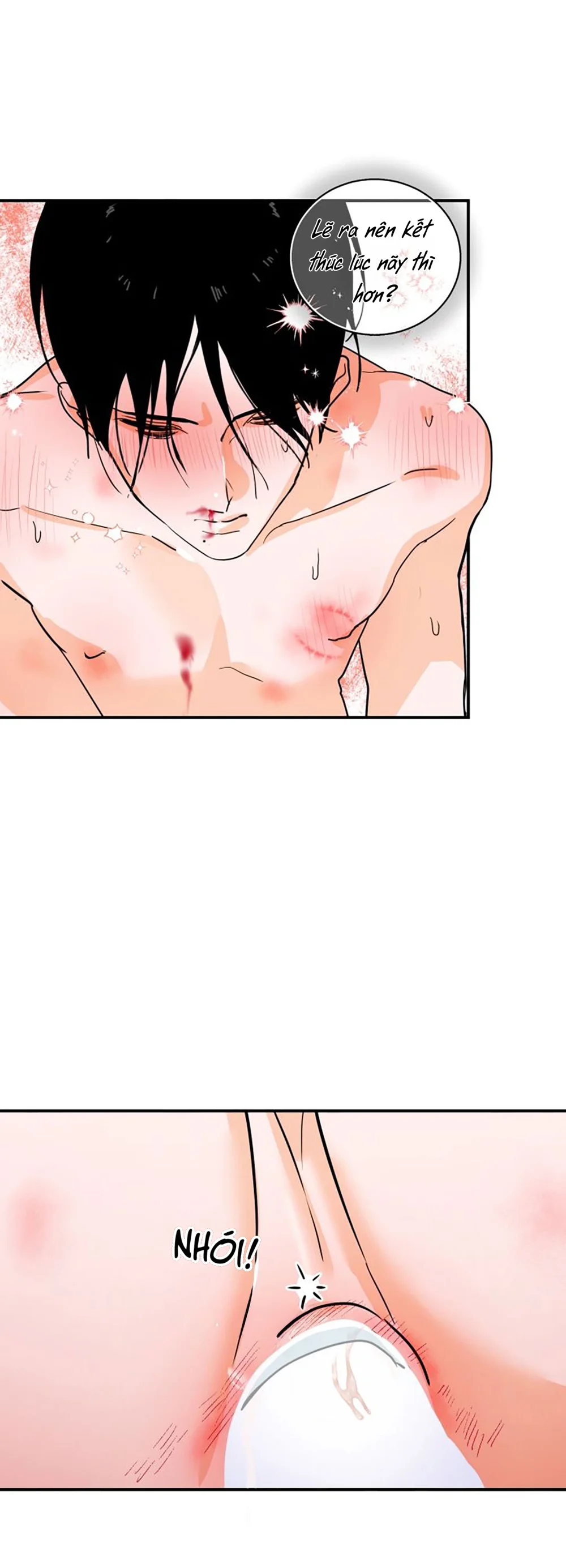 Day 8 Chapter 9 Trang 41