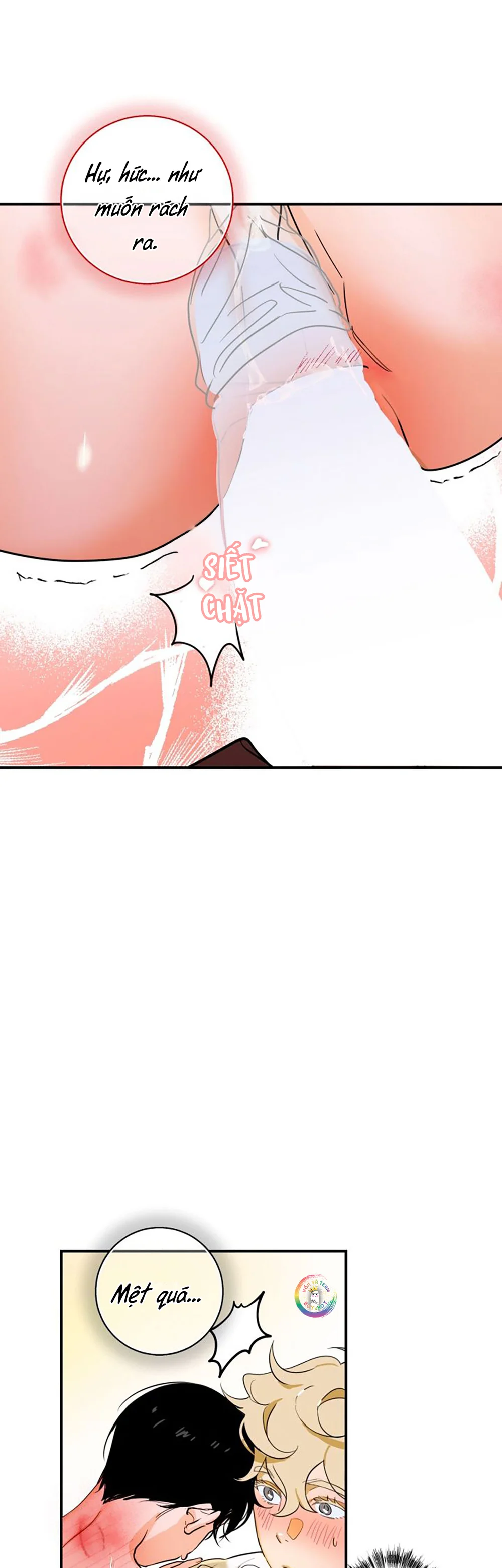 Day 8 Chapter 9 Trang 42