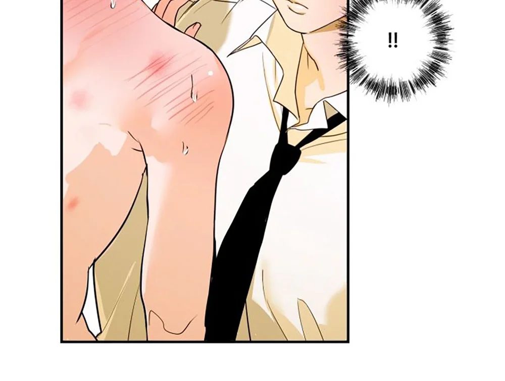 Day 8 Chapter 9 Trang 43