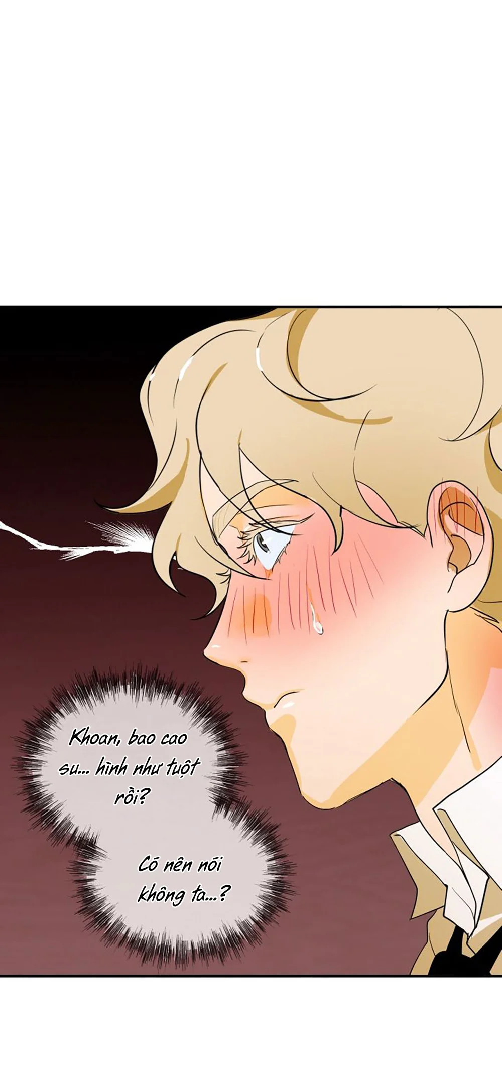 Day 8 Chapter 9 Trang 44