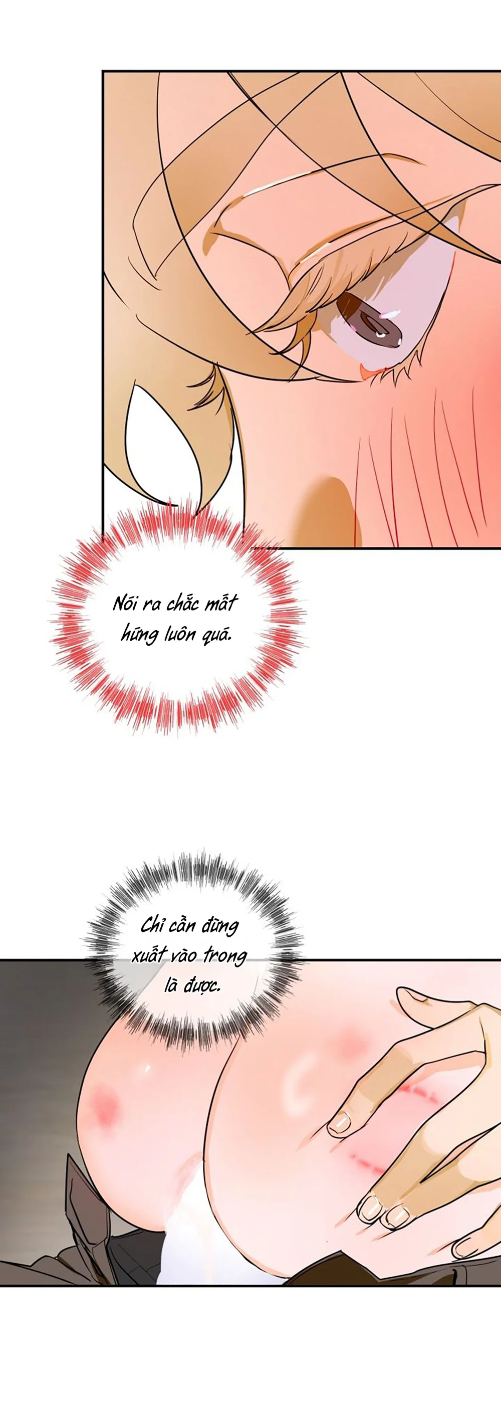 Day 8 Chapter 9 Trang 45