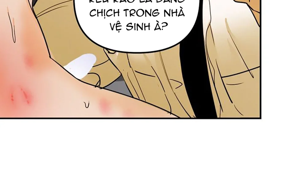 Day 8 Chapter 9 Trang 48